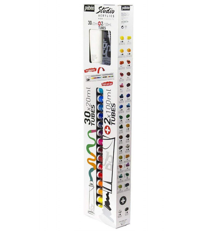 Array de ToutLeScolaire