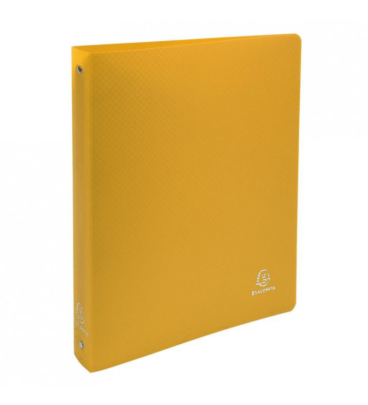 Array de ToutLeScolaire