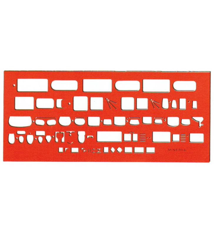 Array de ToutLeScolaire