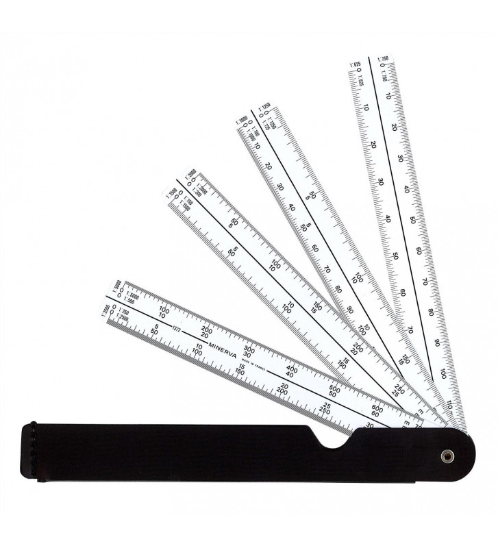 Array de ToutLeScolaire