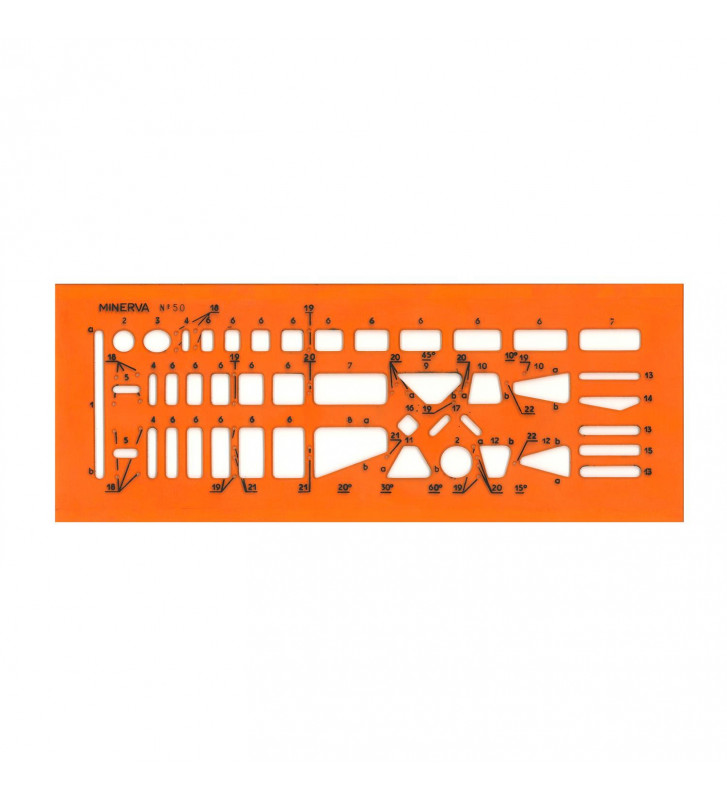 Array de ToutLeScolaire
