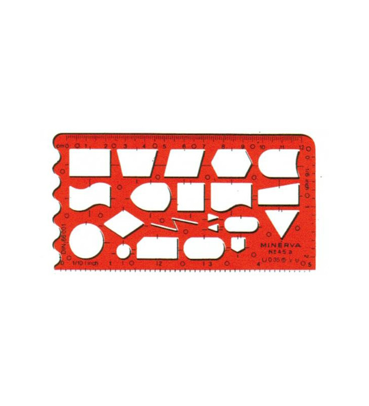 Array de ToutLeScolaire