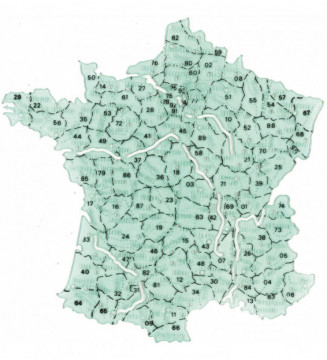Array de ToutLeScolaire