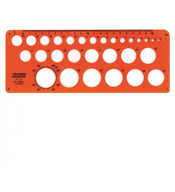 Array de ToutLeScolaire
