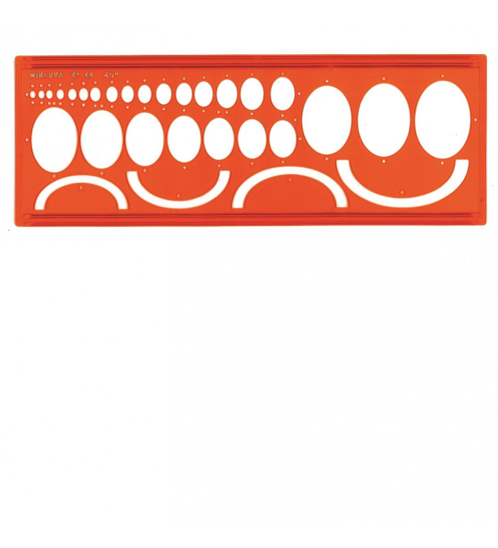 Array de ToutLeScolaire