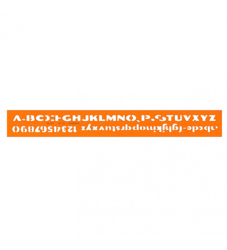 Array de ToutLeScolaire