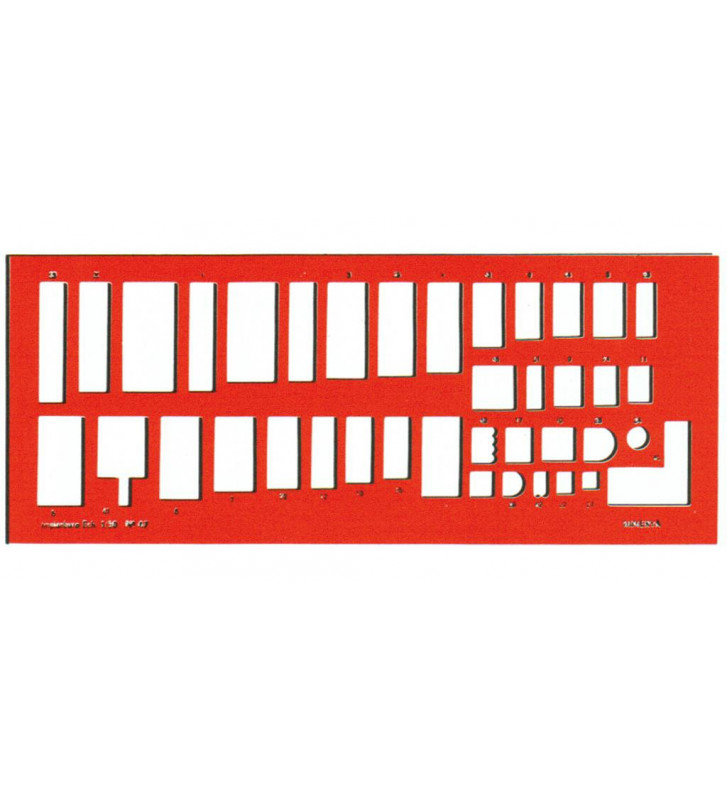 Array de ToutLeScolaire