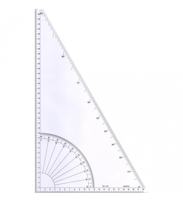 Array de ToutLeScolaire