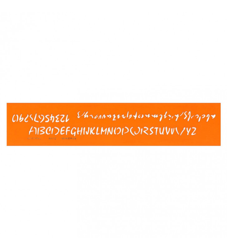 Array de ToutLeScolaire
