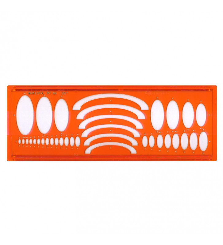 Array de ToutLeScolaire