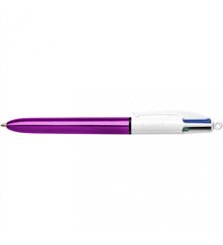 Array de ToutLeScolaire