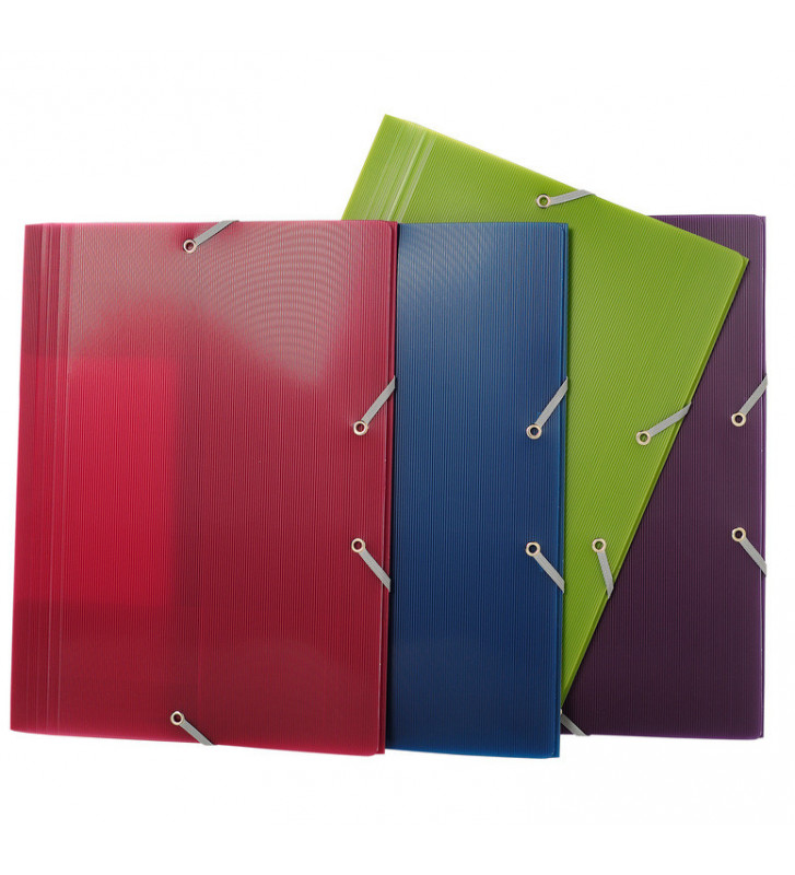 Array de ToutLeScolaire
