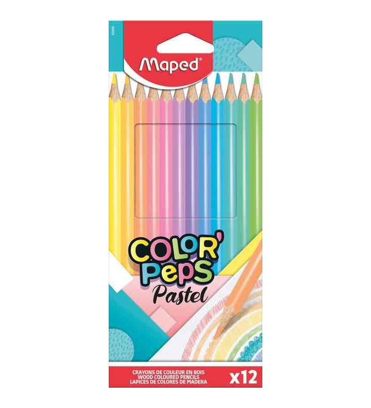 Array de ToutLeScolaire