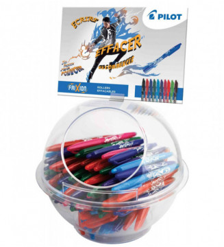 Array de ToutLeScolaire