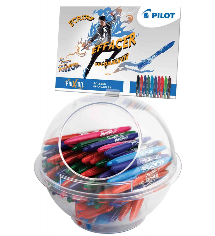 Array de ToutLeScolaire