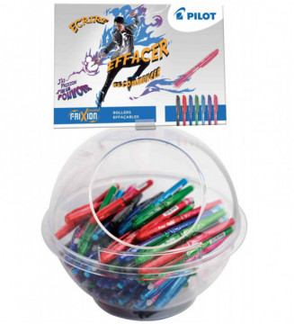 Array de ToutLeScolaire