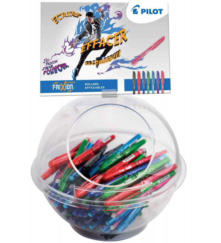 Array de ToutLeScolaire