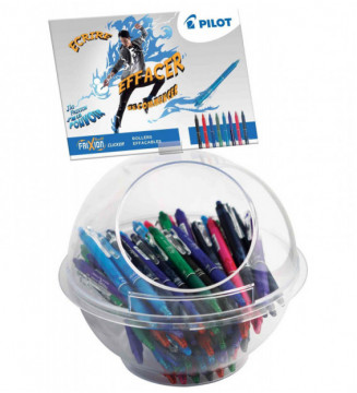 Array de ToutLeScolaire