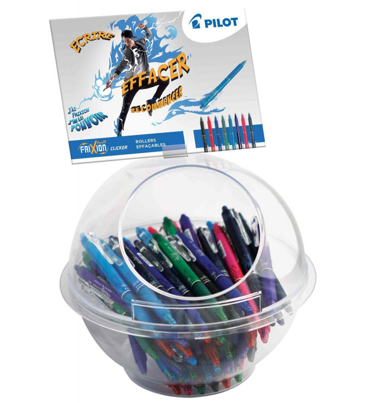 Array de ToutLeScolaire