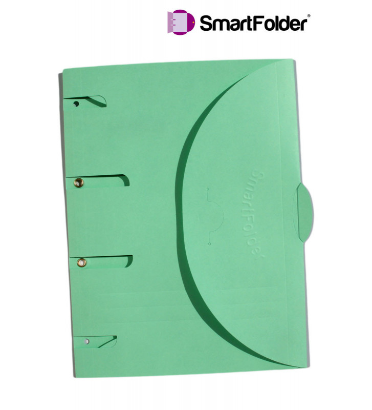 Array de ToutLeScolaire