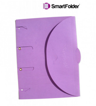 Array de ToutLeScolaire