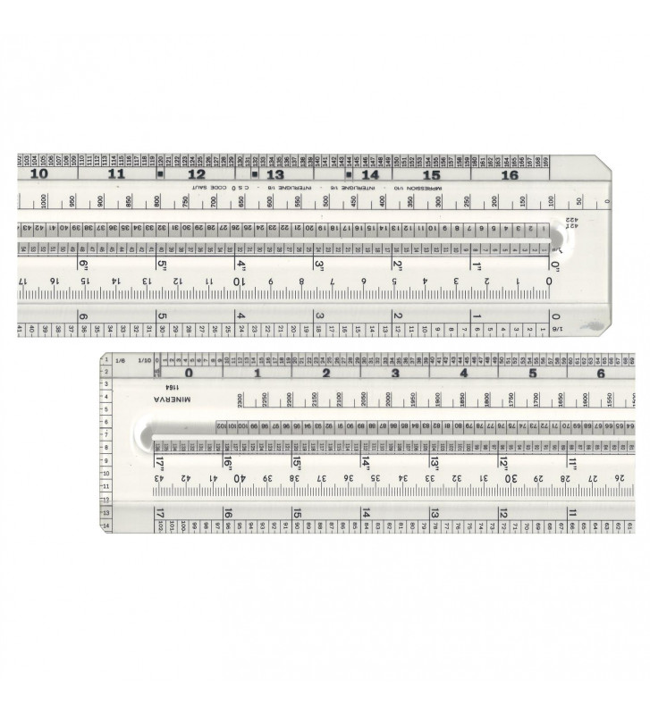 Array de ToutLeScolaire