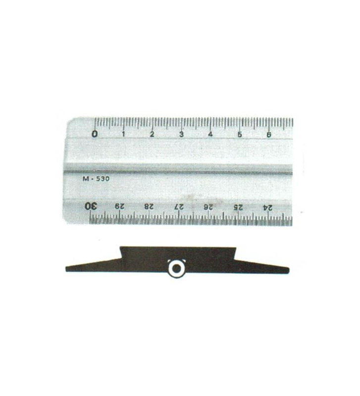 Array de ToutLeScolaire