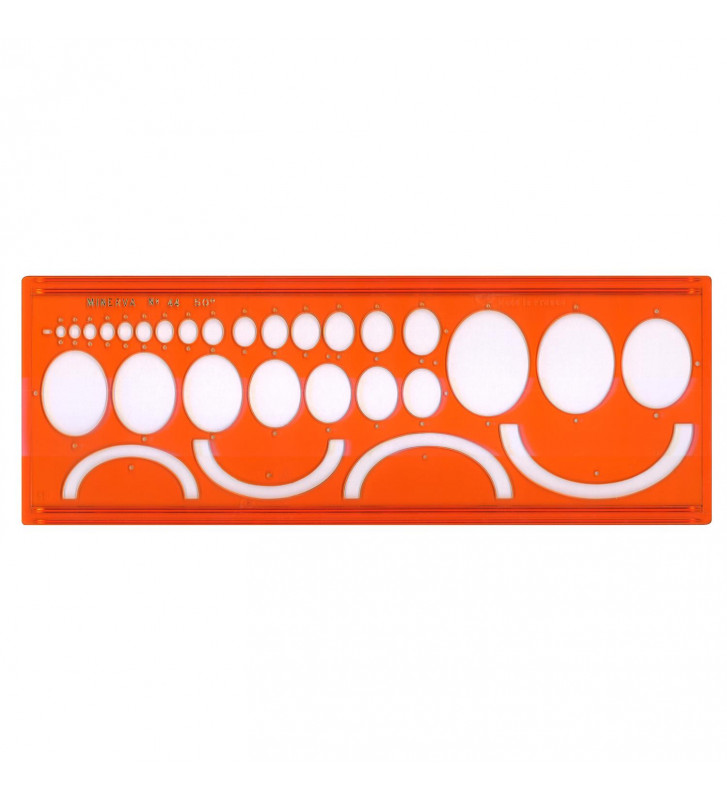 Array de ToutLeScolaire