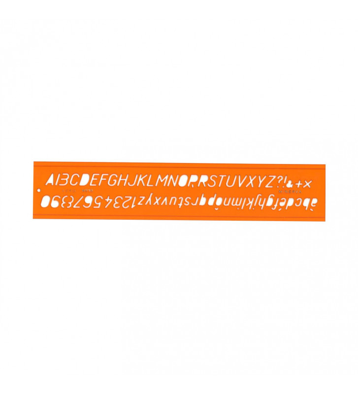 Array de ToutLeScolaire
