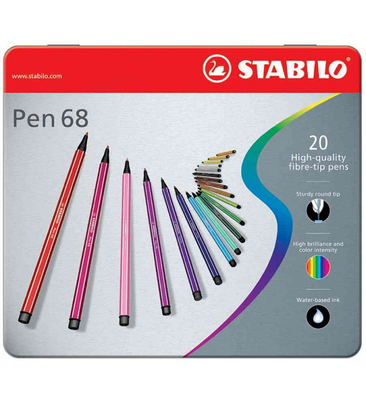 Array de ToutLeScolaire