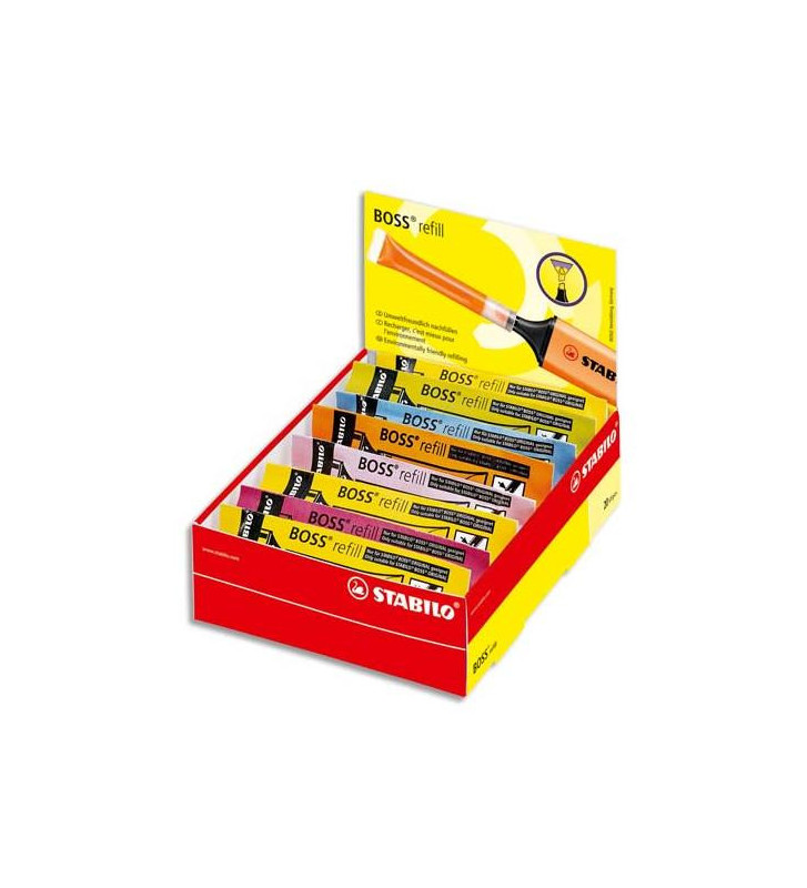 Array de ToutLeScolaire