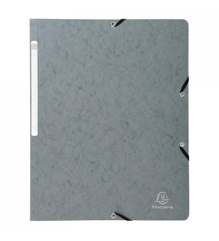 Array de ToutLeScolaire