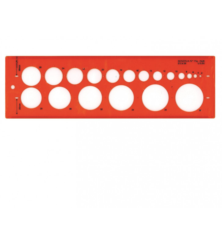 Array de ToutLeScolaire