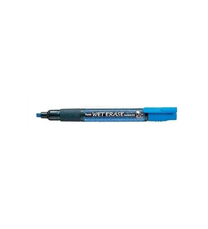 Array de ToutLeScolaire