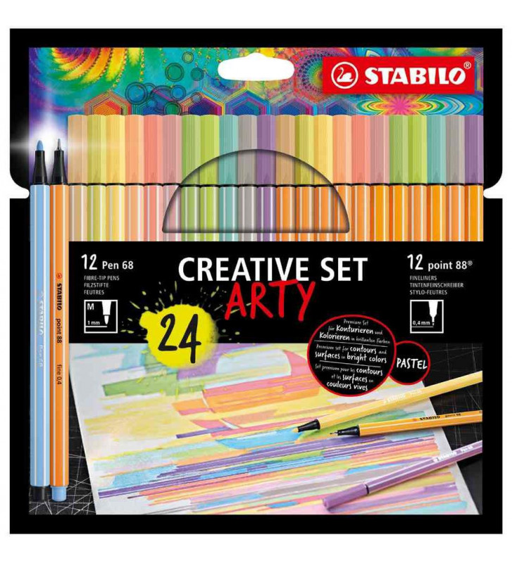 Array de ToutLeScolaire