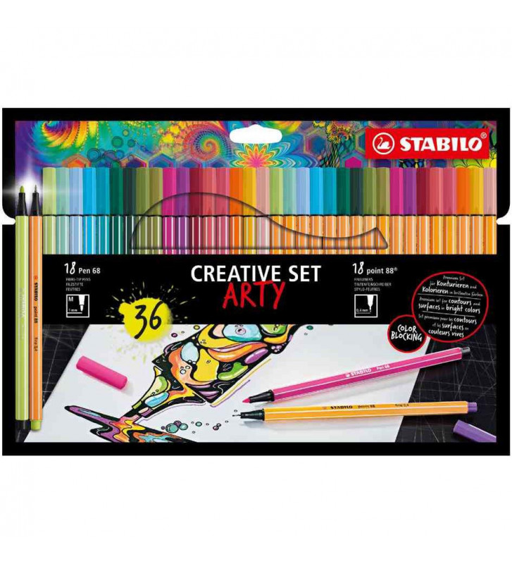 Array de ToutLeScolaire