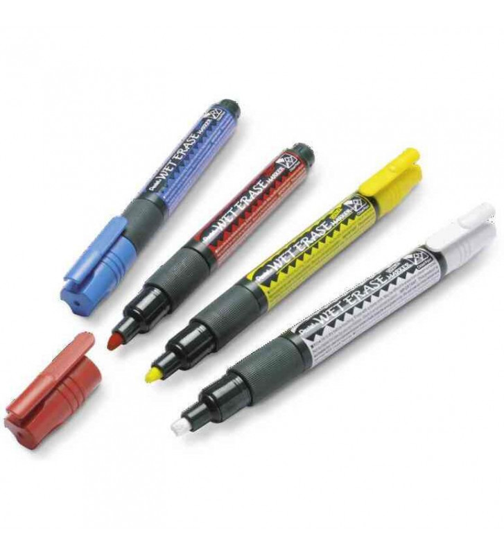 Array de ToutLeScolaire