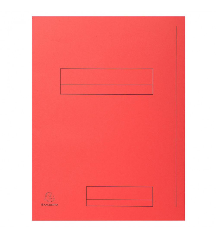 Array de ToutLeScolaire