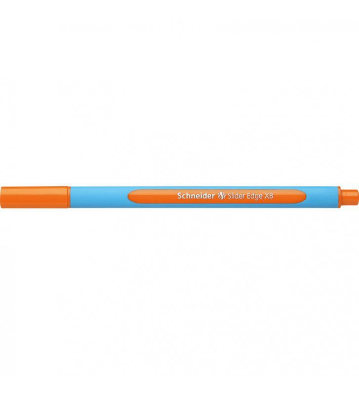 Array de ToutLeScolaire