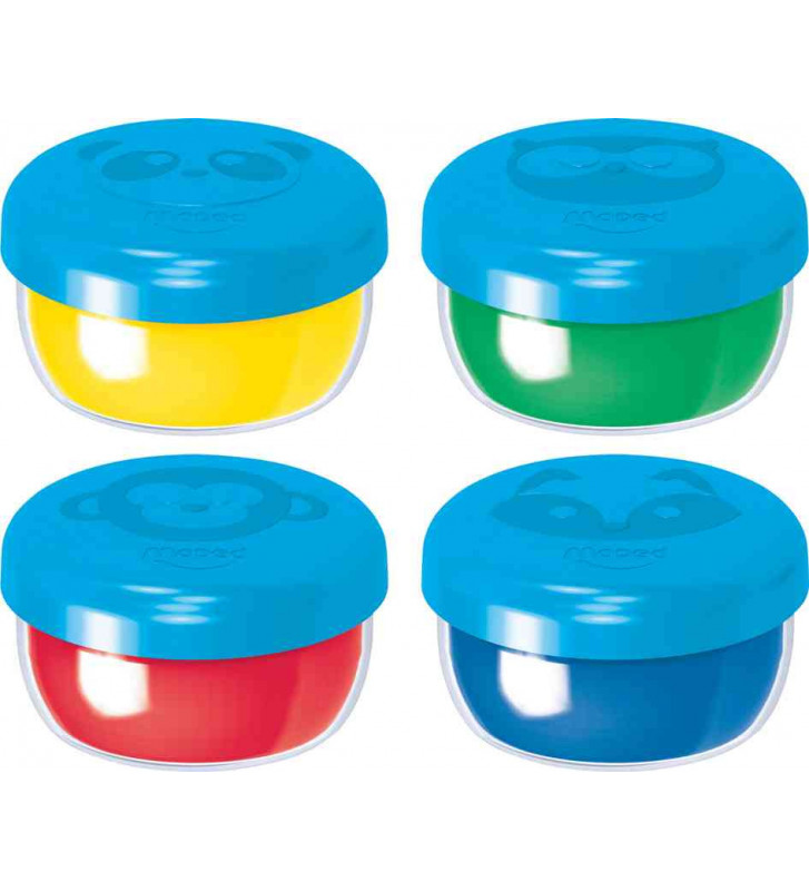 Array de ToutLeScolaire