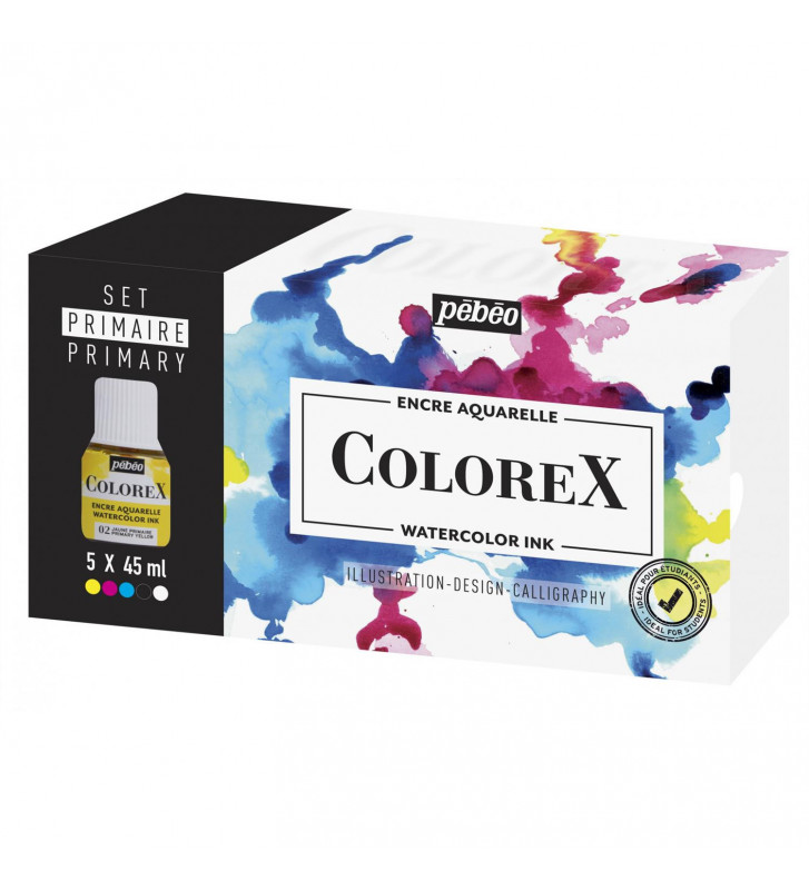 Array de ToutLeScolaire