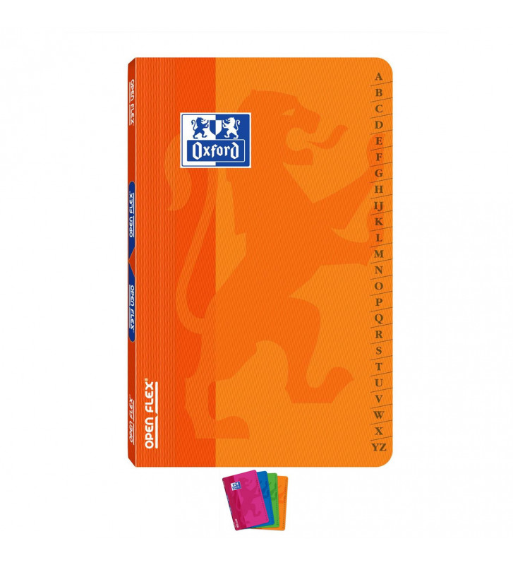Array de ToutLeScolaire