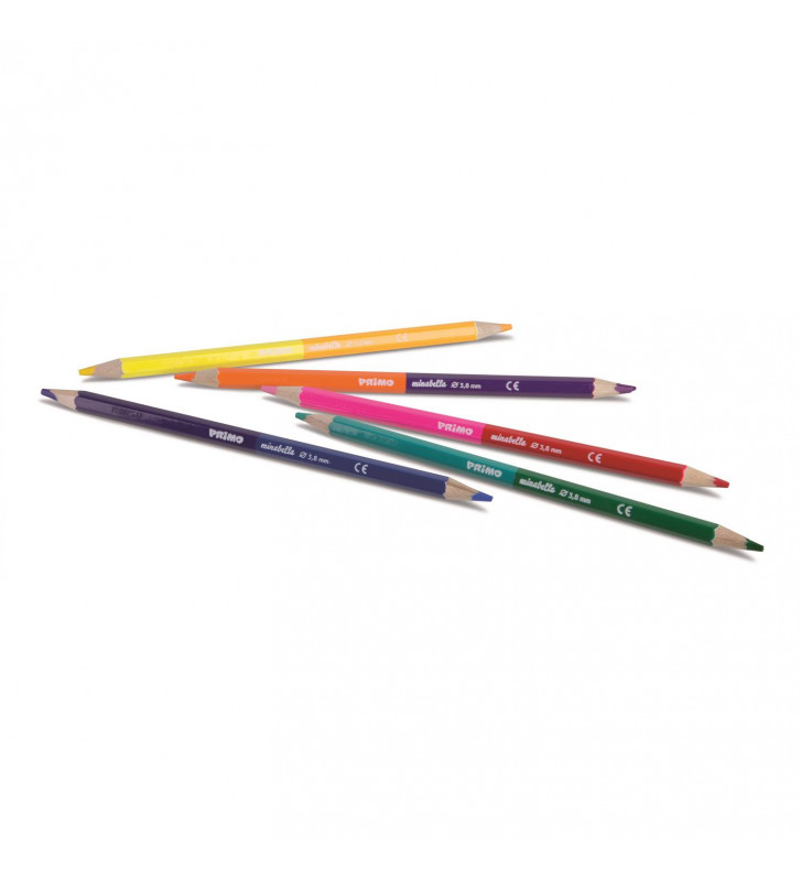 Array de ToutLeScolaire