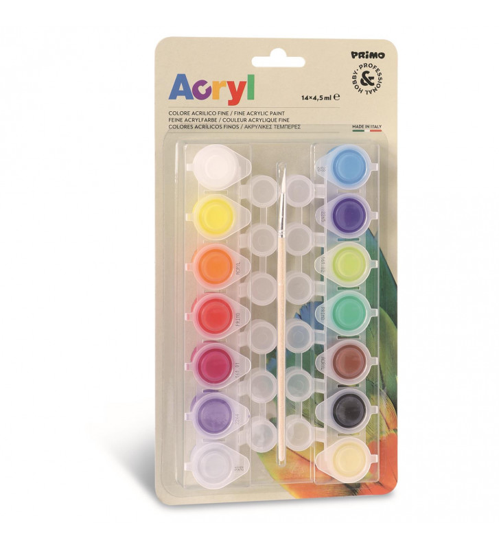 Array de ToutLeScolaire