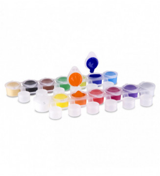 Array de ToutLeScolaire