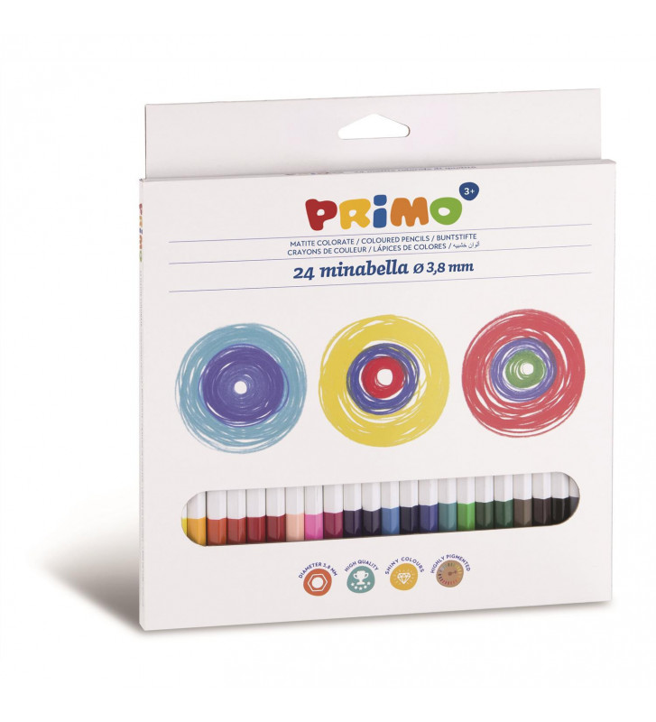 Array de ToutLeScolaire