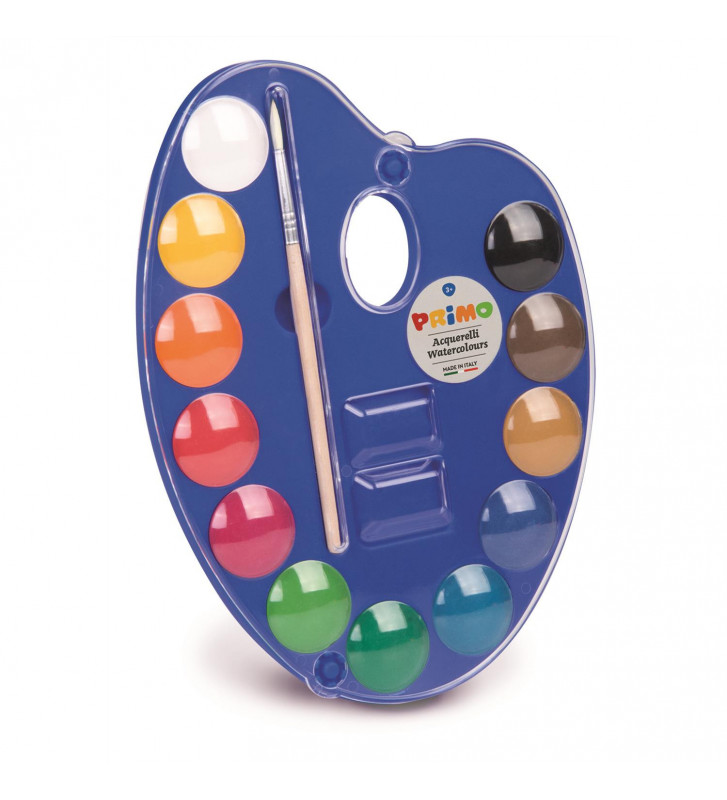 Array de ToutLeScolaire