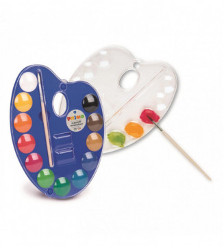 Array de ToutLeScolaire