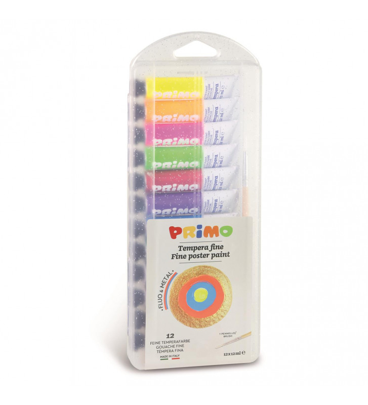Array de ToutLeScolaire