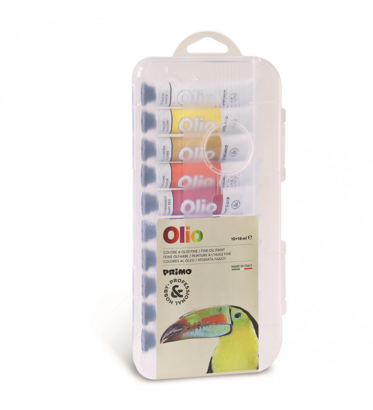 Array de ToutLeScolaire
